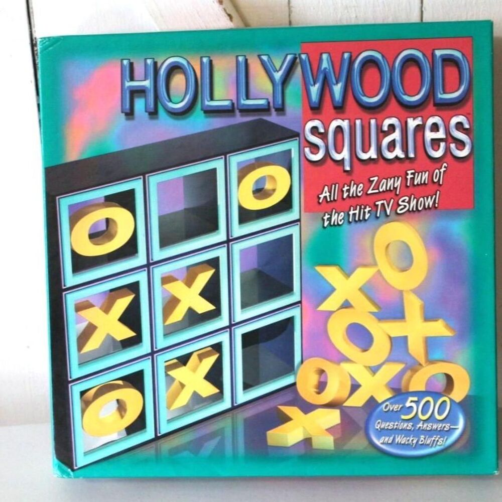 The-unbranded-brand Puzzles-games